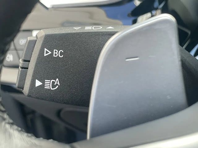 BMW Z4 Cabrio M40i Roadster sDrive