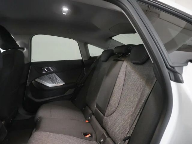 BMW 216 216i Coupé Gran Coupé