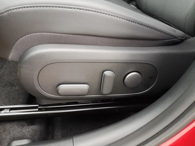 Hyundai Kona 1.6 T-GDi Vierwielaandrijving