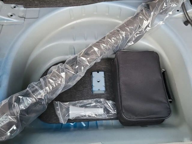 Opel Astra Sports Tourer