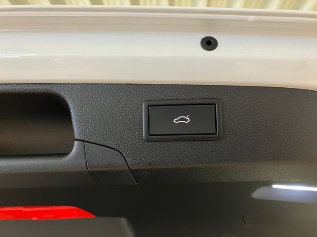 Skoda Superb 2.0 TDI Combi