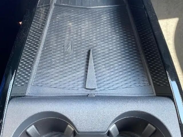 Ford Mustang Mach-E AWD Premium