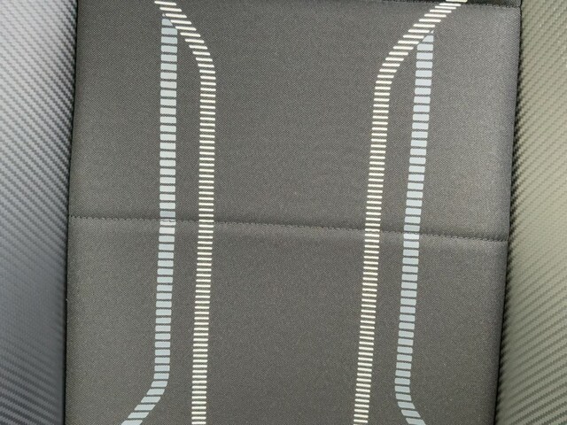 Volkswagen Polo 1.0 TSI Highline