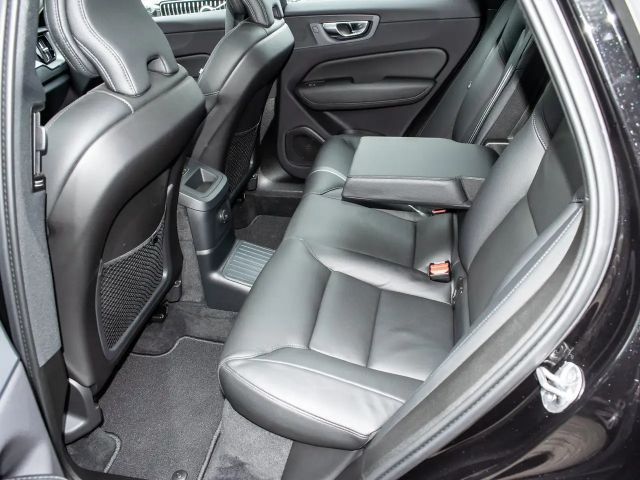 Volvo XC60 Dark Plus Recharge T6