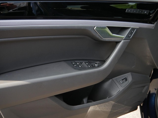 Volkswagen Touareg 3.0 V6 TDI R-Line