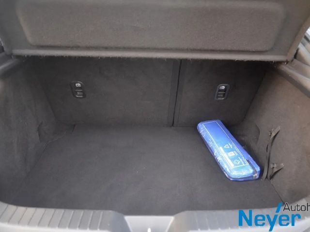 Mazda 3 Selection SkyActiv