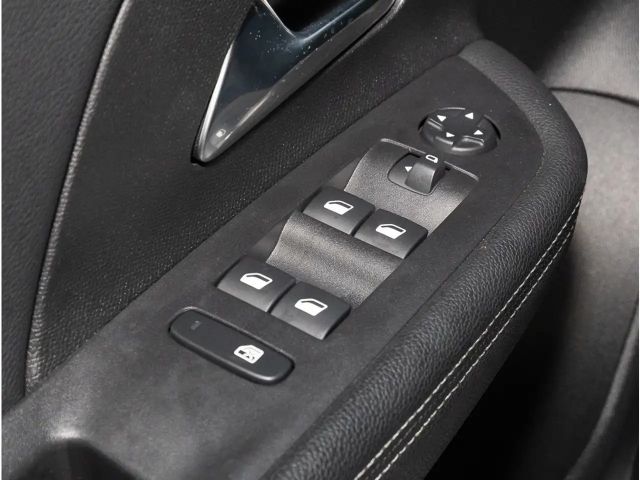 Opel Mokka GS-Line Grand Sport Mokka-e