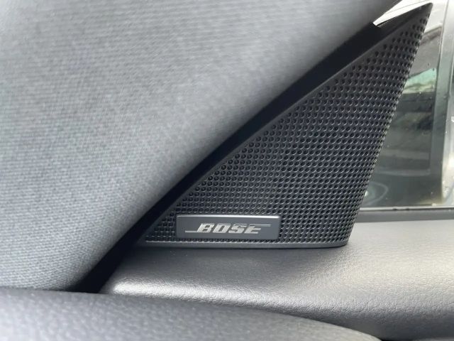 Mazda CX-60 Homura e-Skyactiv