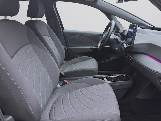 Volkswagen ID.3 Performance Pro