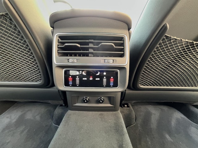 Audi Q8 55 TFSI Quattro