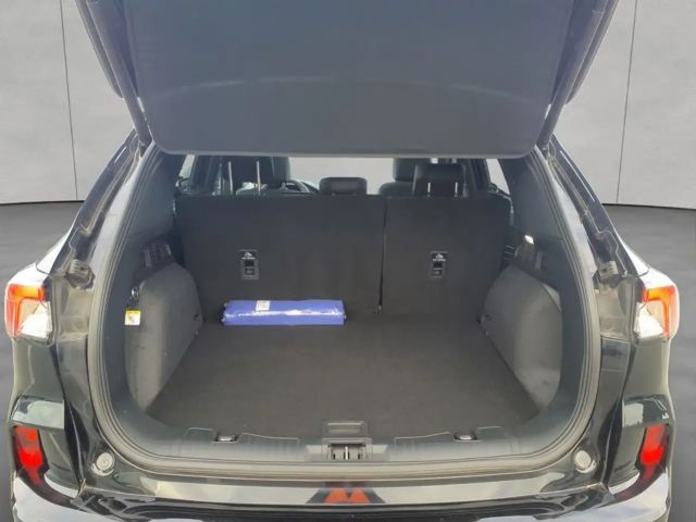 Ford Kuga EcoBoost ST Line X