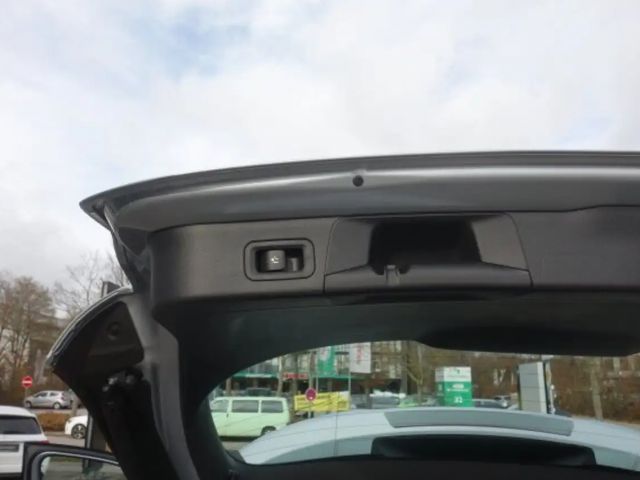 Mercedes-Benz B 180 Progressive