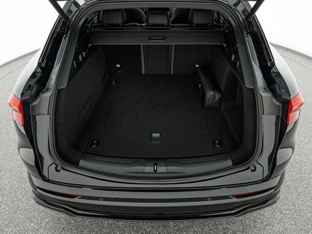 Maserati Grecale Folgore NEW + ELEKTRO + PANO