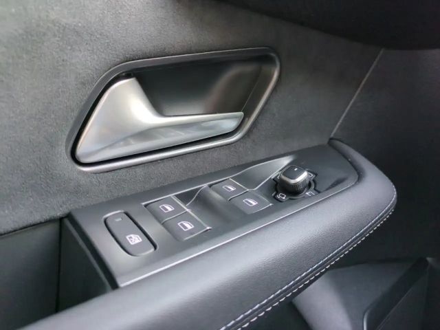 Opel Grandland X Ultimate