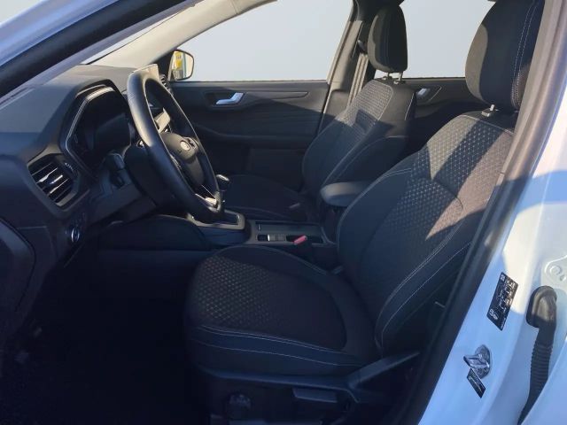 Ford Kuga EcoBoost Titanium