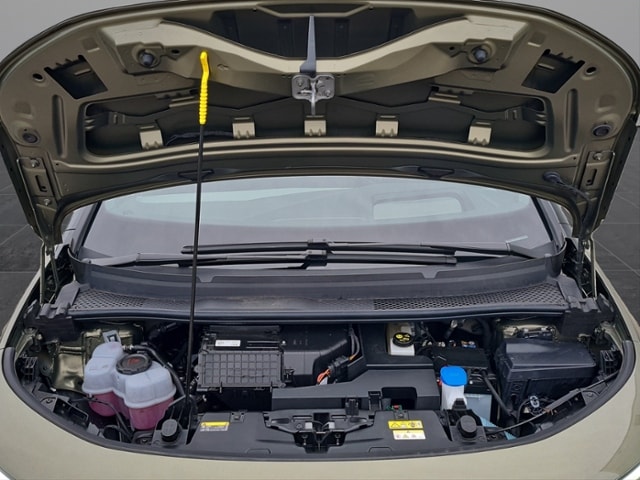 Volkswagen ID.3 170kw +1,49%+WR+WÄRMEP+HEADUP+PANOD+NAVI