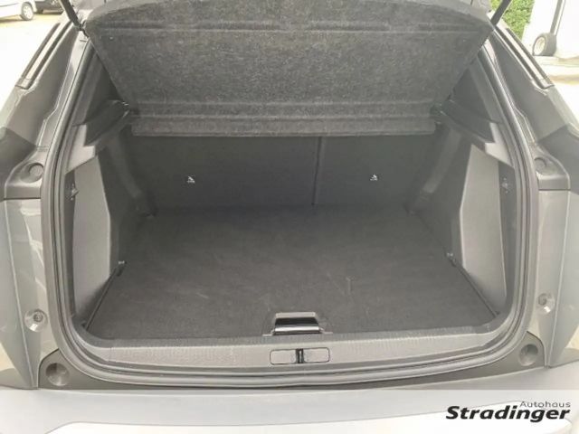 Peugeot 2008 Allure Pack PureTech