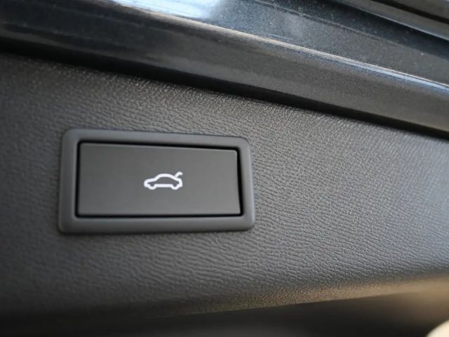 Seat Leon DSG FR-lijn e-Hybrid