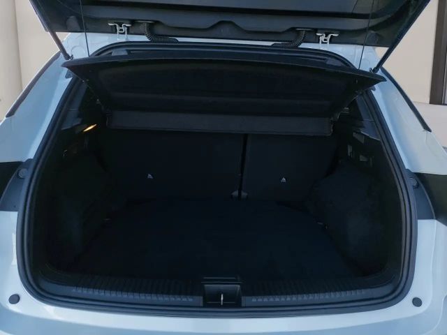 Renault Austral Techno