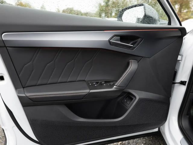 Cupra Formentor 1.4 VZ e-Hybrid