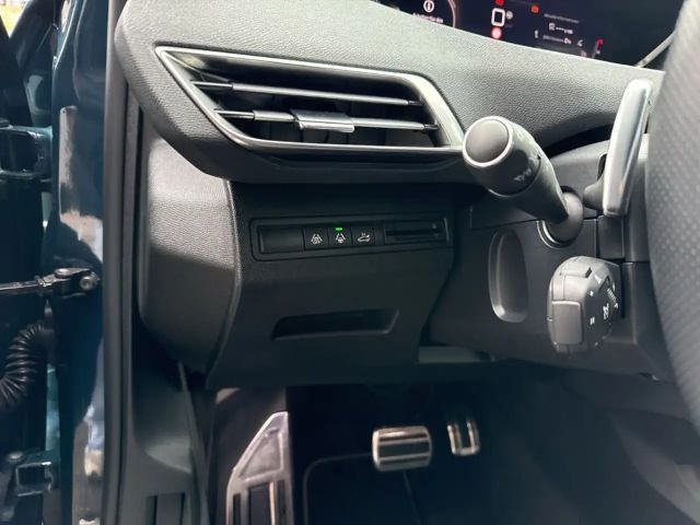 Peugeot 3008 GT-Line Hybrid