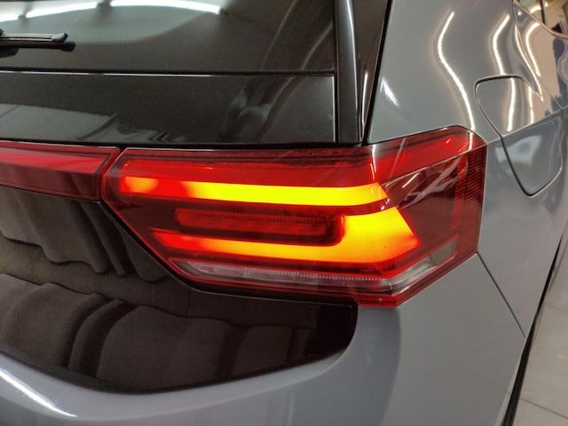 Volkswagen ID.3 58 KWh Performance Pro