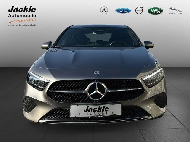 Mercedes-Benz A 180 A 180 (177.084)