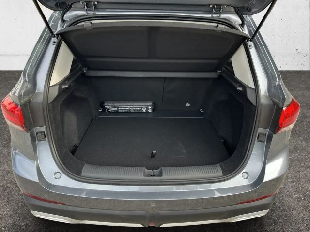 MG ZS Benzin+ Deluxe FWD 5tg.