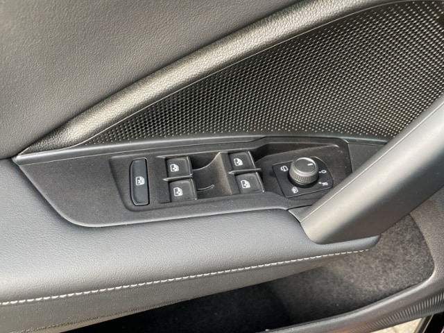 Volkswagen Tiguan 1.5 eTSI DSG IQ.Drive