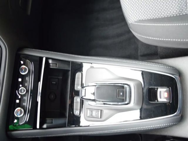 Opel Grandland X GS-Line Grand Sport