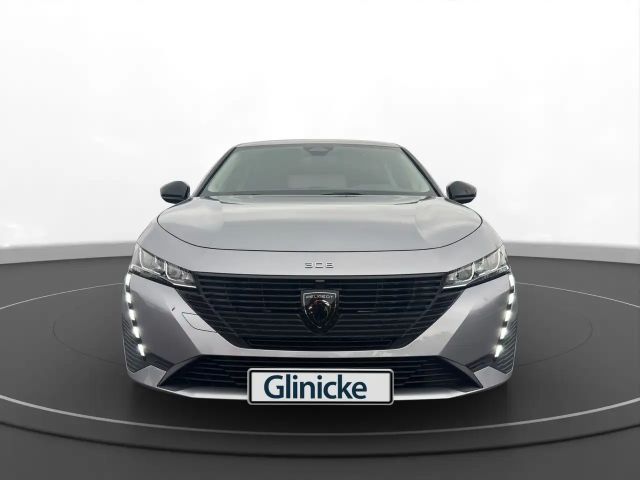 Peugeot 308 SW Style