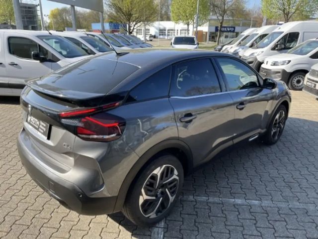 Citroën C4 Feel Pack PureTech