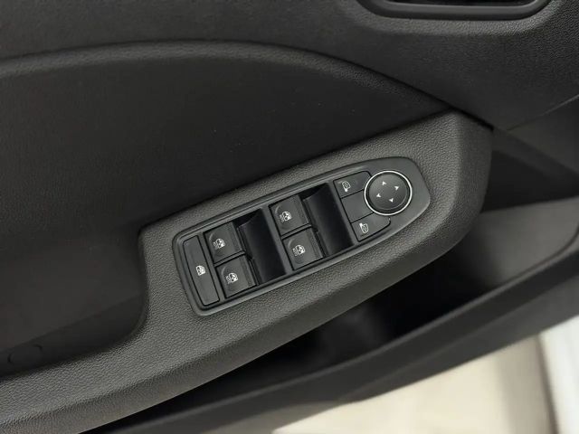 Renault Clio Business Line