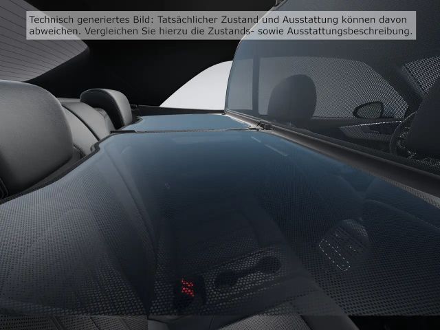 Audi S5 3.0 TFSI Cabriolet Quattro