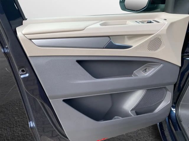 Volkswagen Multivan 2.0 TDI DSG T7