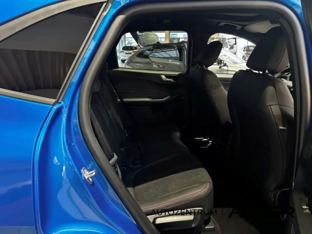 Ford Kuga 4x4 AWD ST Line X