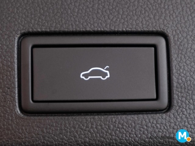 Volkswagen Golf 1.5 TSI DSG Variant