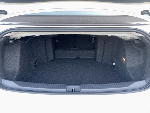 Volkswagen T-Roc 1.0 TSI Cabriolet Style