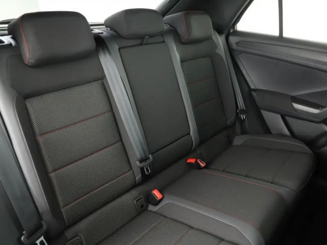 Volkswagen T-Roc 1.5 TSI Sport