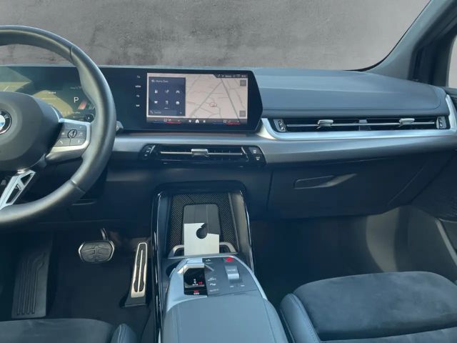 BMW 223 Active Tourer M-Sport xDrive