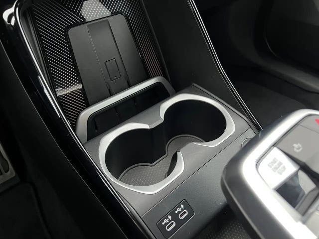 BMW X1 M-Sport sDrive20i