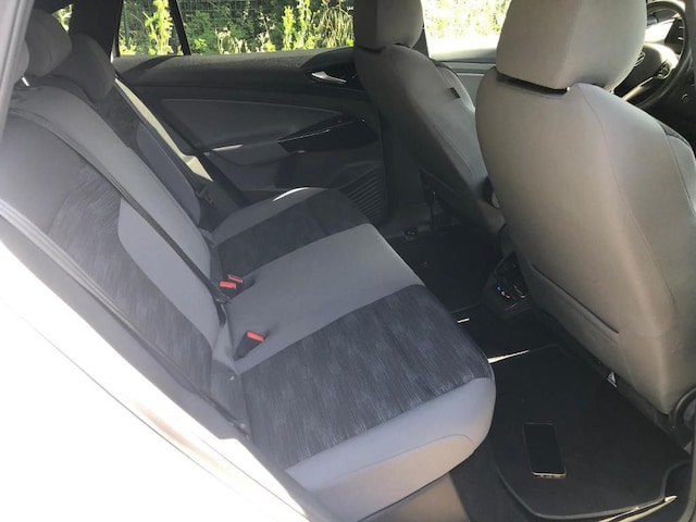 Volkswagen ID.5 77 KWh Pro