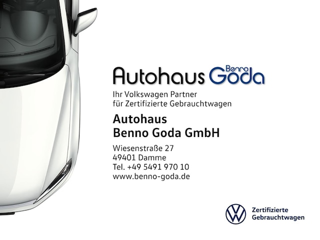 Volkswagen ID.4 Performance Pro