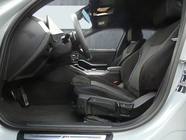 BMW 320 320i Comfort pakket M-Sport Touring