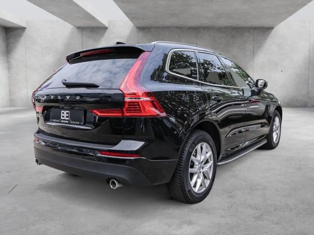 Volvo XC60 AWD Momentum