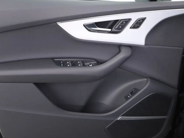 Audi Q7 45 TDI Quattro