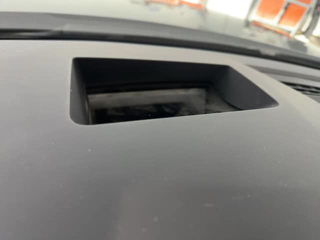 Skoda Octavia 2.0 TDI 4x4 Combi RS