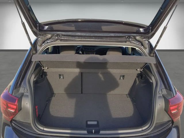 Volkswagen Polo 1.0 MPI Life