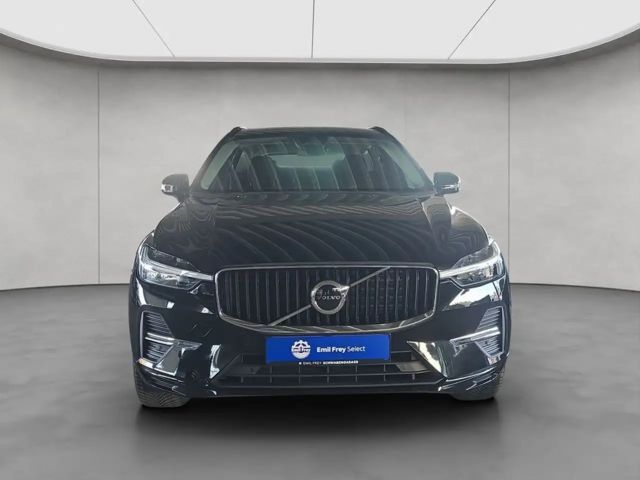 Volvo XC60 AWD Core