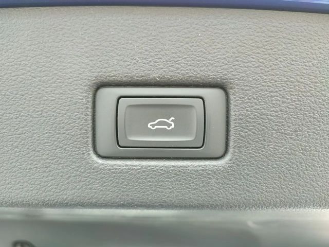 Audi S7 Quattro S-Line